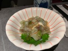-匠和风精致料理(祥禾天地店)