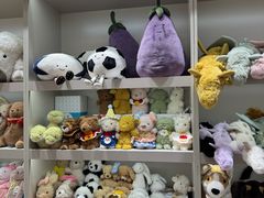 -JOYCODE(大红门银泰百货店)