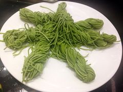 iphone_upload_pic-重庆德庄火锅(体育中心店)