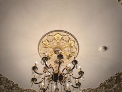 -北京动物园-畅观楼