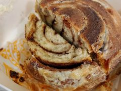 -OUR Bakery(三里屯太古里店)