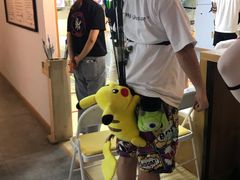 -道顺射箭·团建·骑射(张杨路店)