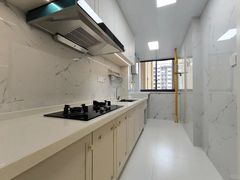 -申远空间设计丨大宅别墅装修定制(徐汇设计中心)