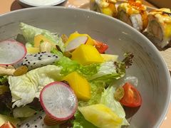 -山葵家居酒屋(天目里店)