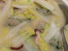 -江南厨子(万象天地店)