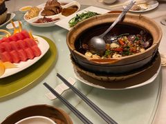 -金鼎轩(方庄天坛店)
