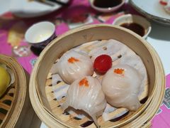 -有心德(麦地店)