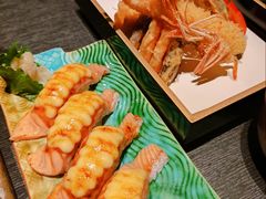 -龙湖杭州滨江天街