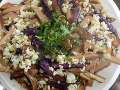 -抹直口特色菜馆(一店)