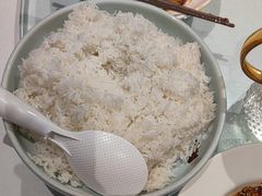 -渝信川菜 · 川味家常菜(财富购物中心店)