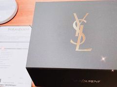 -YSL(南昌百盛店)