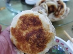-铁南对夹(林西大道店)