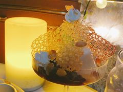 -农畉LONFOOD(福田星河COCOPark店)