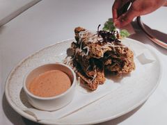 -阿妮叶李(光谷世界城店)