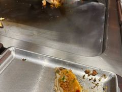 -大神太神·铁板烧(七宝领展广场店)