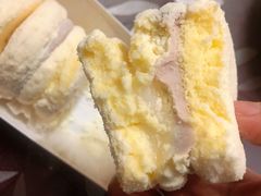 -好利来(木渎店)