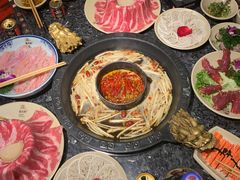 -蜀大侠火锅(寰球文化地标·总府店)