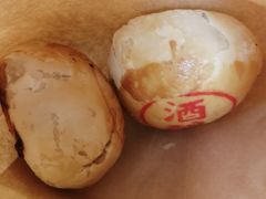 -新雅粤菜馆(南京东路店)