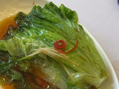 -莞香楼·正宗东莞菜(东升店)