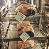 食物出现在口腔里，就像爱情出现在青春里