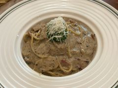 -The Good Place好地方·Brunch·coffee(国贸店)