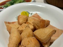 -潮州府·潮菜·砂锅粥(徐家汇店)