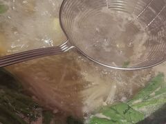 -焯牛潮汕牛肉火锅(云峰街创始店)