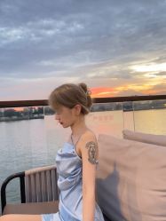 -崇尚GAVIN STYLE臻选