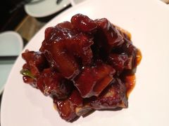-苏帮袁Sue Cuisine(南开大悦城店)