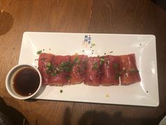 金沙红米肠-南拳十三姨·潮汕砂锅粥(世纪金源店)