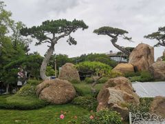 -罗红摄影艺术馆