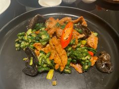 -闽和南(深圳万象城店)
