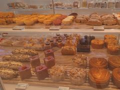 -MaKY米旗(熙地港店)