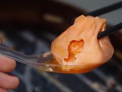 -四季美汤包(户部巷店)