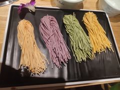 -椰夫人·养生椰子鸡(金沙洲永旺店)
