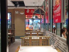 -永兴外婆桥(城中万达店)