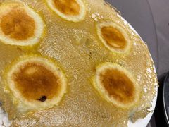 -郑庄脂渣海鲜楼(九水路店)