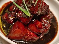 -江太极江浙菜(马桥万达广场店)