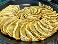 -清真·西北桥头拉面大王(丁家桥店)