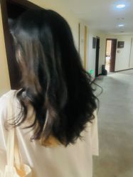 -潘多拉Hairsalon