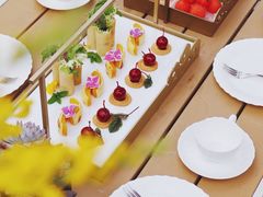 -三利音·浦之舟(滨江大道店)