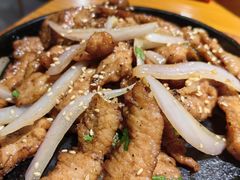-九道菜有鸡鱼头(石鼓路店)