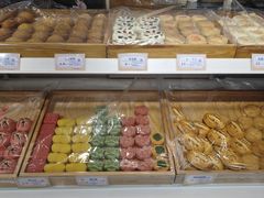 菜单-皇承御点·八旗饽饽铺(避暑山庄店)