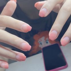 -Fanni美甲美睫皮肤管理