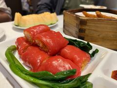 -至尊强仔(正光北街店)