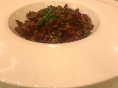 -岱江花园饭店