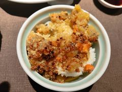 -蟹榭·莳鲜(虹桥高岛屋店)