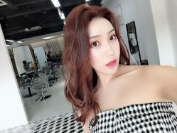-ASA HAIR SALON