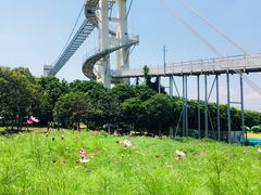 -武汉紫薇都市田园