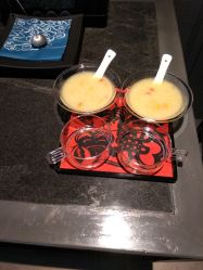 -奈瑞儿美颜美养SPA